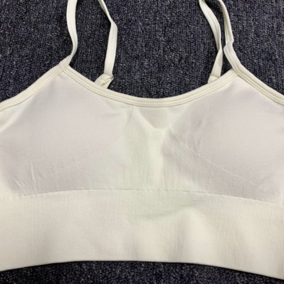 Yoga Set Running Tracksuit - Picture 4 of 5